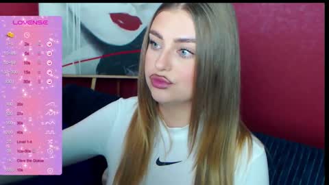 Eda online show from January 3, 4:48 pm