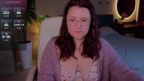      online show from November 6, 7:39 pm