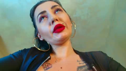 Nomyx  OF check online show from April 10, 4:33 pm