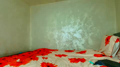 Nomyx  OF check online show from September 21, 7:07 pm