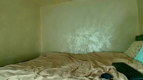 Nomyx  OF check online show from October 2, 1:10 pm