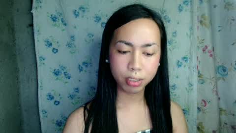 eddfox001 online show from June 13, 12:15 pm