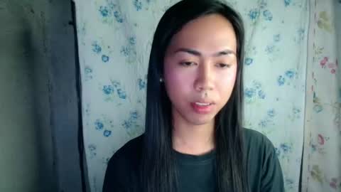 eddfox001 online show from March 25, 3:19 pm