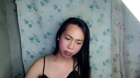 eddfox001 online show from July 27, 11:51 am