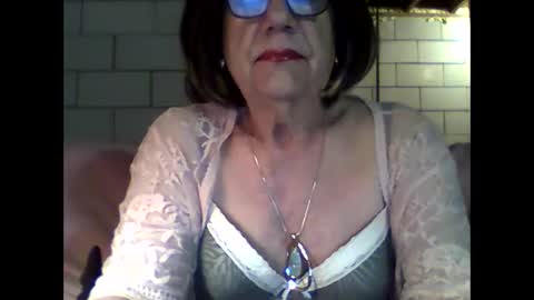 eddie595959 online show from March 8, 10:30 am