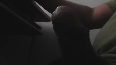 Snapshot of eddie69117 chatting on October 4, 10:13 am EddiesCock69 online show from October 4, 10:13 am