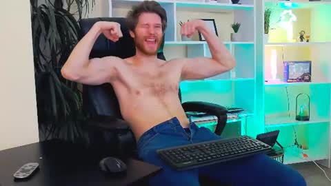 eddie_baker online show from June 12, 2:54 am