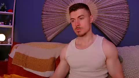 Eddie online show from June 14, 3:08 am