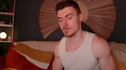 Eddie online show from June 12, 3:38 am