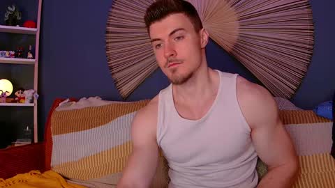 Eddie online show from February 6, 3:43 am