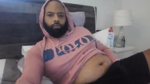 eddiejonez online show from January 6, 8:46 pm