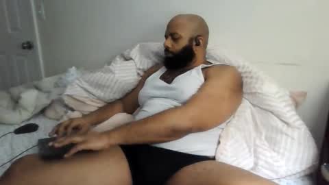 eddiejonez online show from February 17, 4:33 am