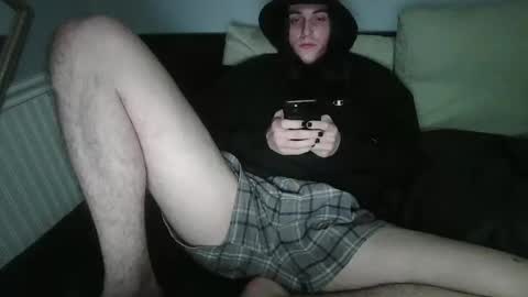 eddy815 online show from March 7, 8:58 am