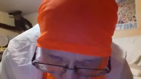 Eddy online show from June 29, 12:05 pm