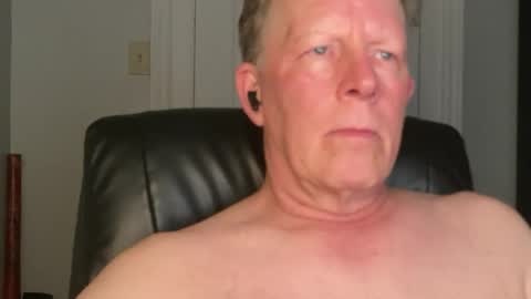Eddy online show from July 4, 2:37 am