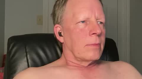 Eddy online show from April 9, 2:37 am