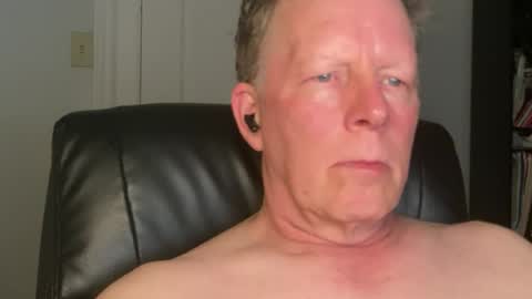 Eddy online show from June 30, 2:22 am