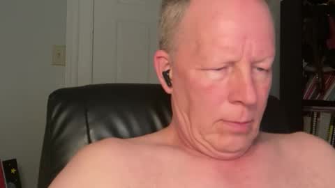 Eddy online show from January 6, 2:59 am