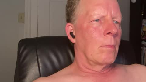 Eddy online show from July 18, 2:46 am