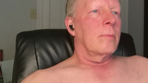 Eddy online show from March 2, 3:33 am