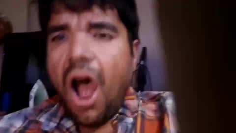 eddygomez355 online show from November 27, 10:45 am