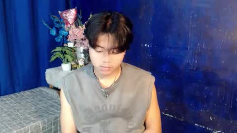 edelcum_xx online show from December 21, 3:46 am