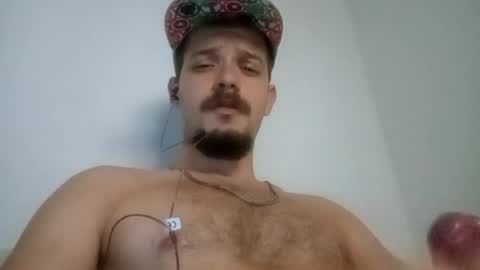 Hey my name is Eden     follow me IG ede glock online show from July 9, 5:44 am