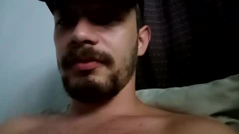 Hey my name is Eden     follow me IG ede glock online show from October 24, 6:47 am