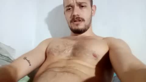 Hey my name is Eden     follow me IG ede glock online show from December 17, 7:37 am