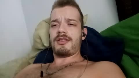 Hey my name is Eden     follow me IG ede glock online show from September 10, 5:41 am