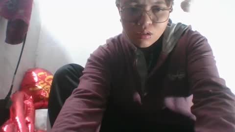 Snapshot of eden_jupiters chatting on December 28, 3:47 am eden_jupiters online show from December 28, 3:47 am