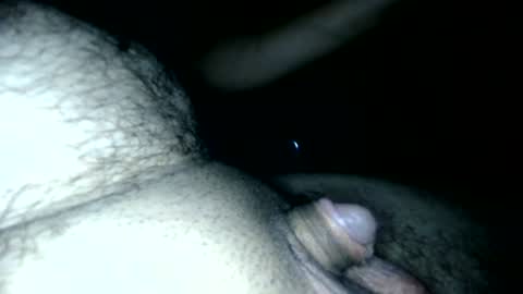 EdenJuice online show from August 2, 8:54 pm