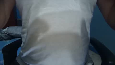 EdenJuice online show from April 23, 7:15 pm