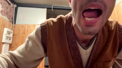 edentsfby online show from December 20, 2:07 am