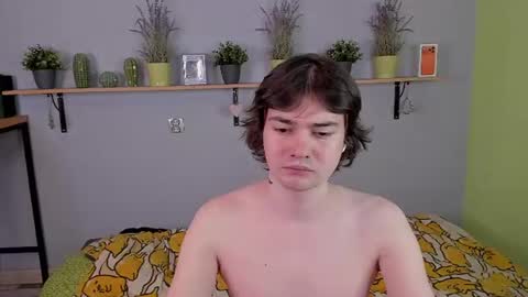 Edgar online show from July 14, 2:05 am