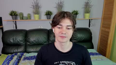 Edgar online show from December 19, 2:51 am