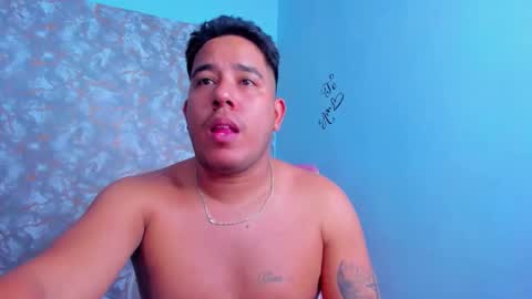 edgarsexxx online show from March 3, 5:47 am