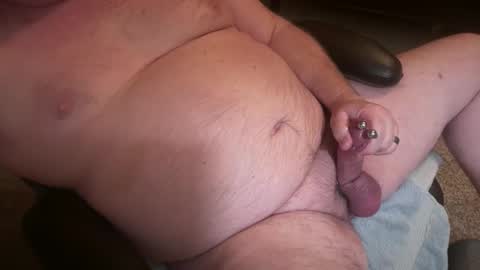 Edging Fun online show from November 17, 10:56 pm