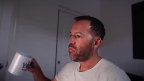 EdgeM online show from November 7, 12:46 am