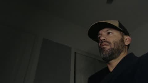 EdgeM online show from January 5, 9:48 am