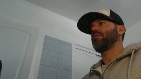 EdgeM online show from February 9, 8:45 pm