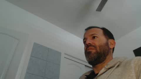 EdgeM online show from January 17, 7:38 pm