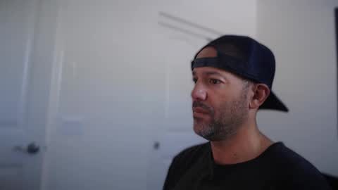 EdgeM online show from October 26, 7:46 pm