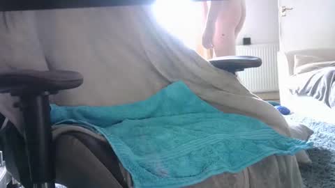 edged biker online show from February 22, 9:45 am