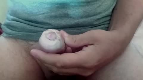 edgefun121 online show from July 22, 6:59 am