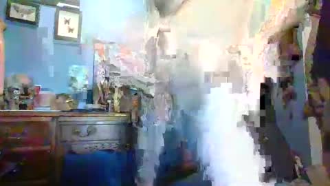 edgemesweetly online show from June 4, 3:12 am