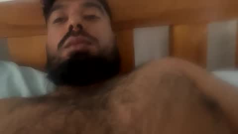 edgemycock4u online show from December 3, 7:47 pm