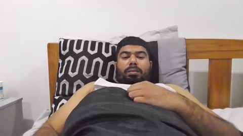 edgemycock4u online show from October 1, 10:47 am