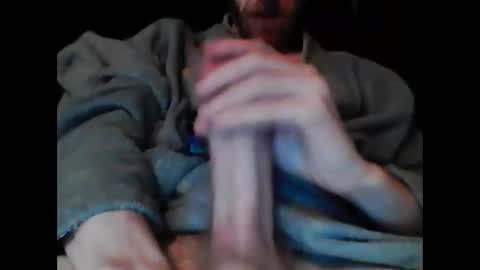 edger1991 online show from November 11, 5:31 am