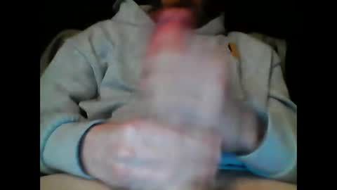 edger1991 online show from January 15, 7:17 am